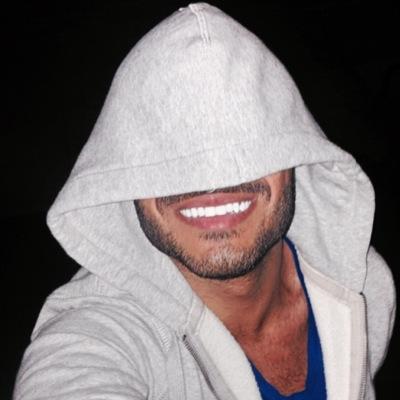 shahad200011 Profile Picture