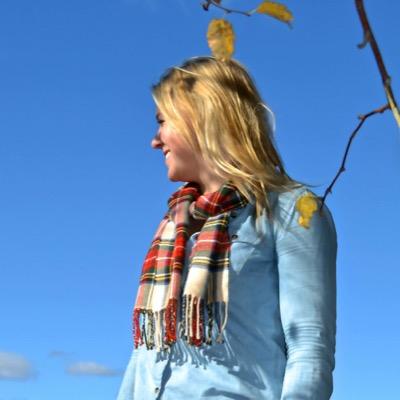 Graduate Student in Computer Science at the University of Waterloo. Aspiring Software Engineer.