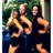 Gsgeorgie_mae's profile image