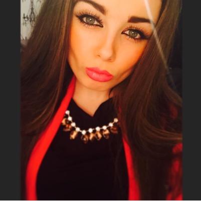 new twitter