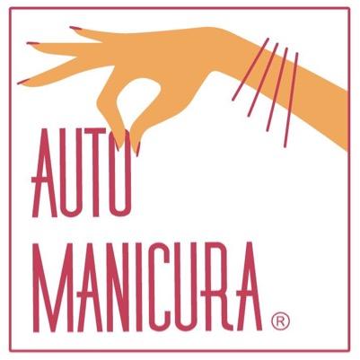 Aprende a hacerte la manicura como una profesional en nuestros exclusivos y divertidos Talleres de Automanicura. Marca española. Tuitea @soysrbarbudo