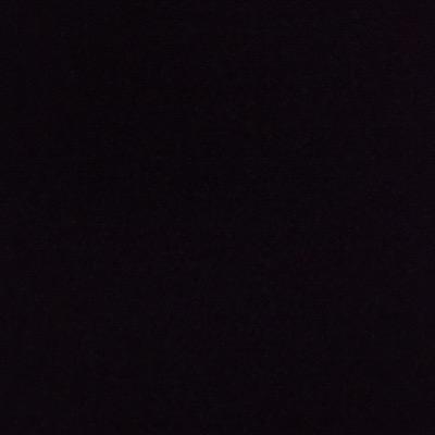 WowMish's profile picture. 