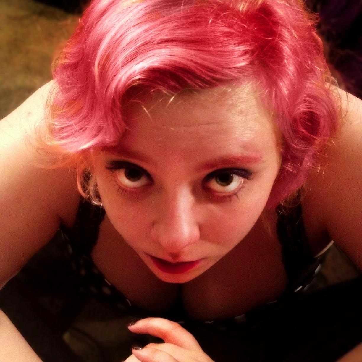 Pornhub http://t.co/A1aag0Zr7i
ManyVids https://t.co/9ZkhRs3ncE
Clips4Sale
http://t.co/lskPEtRPSx
Live https://t.co/hp6IApgYJo
$CarFund$ 
http://t.co/ihSNL0zXqy
