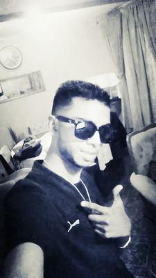 CellcGov's profile picture. 