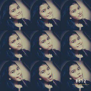 fb : uchi uchiw || pin : 53ab75d7 || ask.fm : uchi susilawati aryadini || ID line : uchi susilawati || pqth : uchiw29