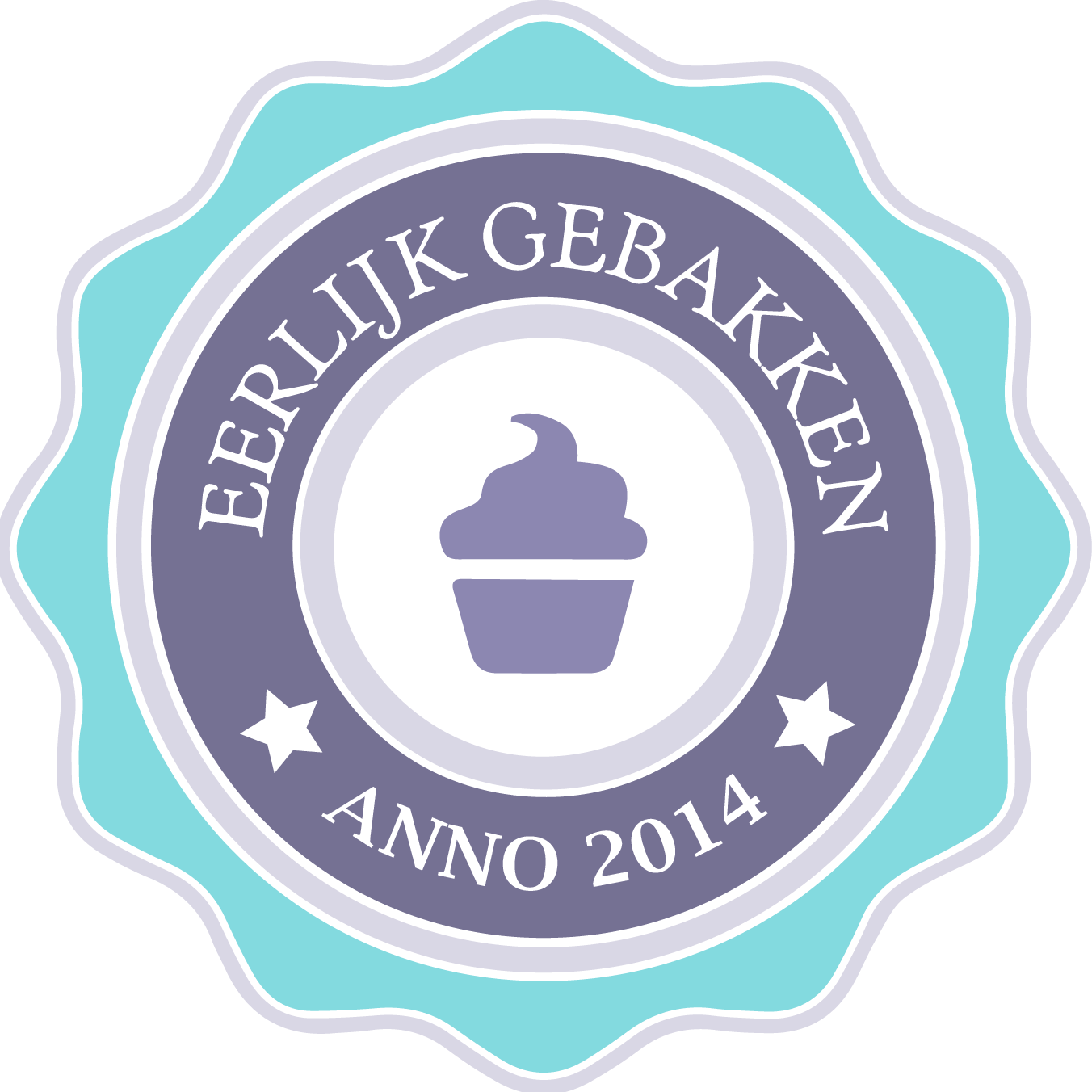 EerlijkGebakken's profile picture. 