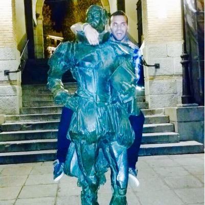 JAngel_Mart's profile picture. 