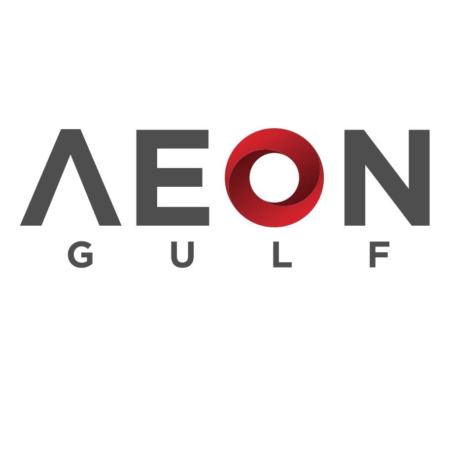 Aeon_Gulf's profile picture. Company Formation | Government Liaison | Local Partnerships | Commercial Agency | Corporate Secretarial in #Kuwait