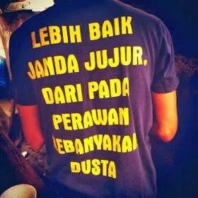 Simpel