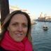 Gwen Sparks (@gwenpublicist) Twitter profile photo Gwen Sparks (@gwenpublicist) Twitter profile photo