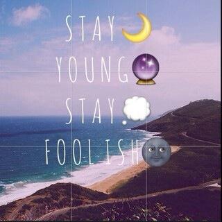 CapricornPixieC's profile picture. Animal Rights. Gay Rights. Positivity. Piercings. Tattoos. Bands. Mod Sun. Sam Smith. Music. Writing. Fashion. Beauty. My Thoughts