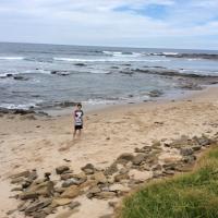 chris kat (@chris_kat2) 's Twitter Profile