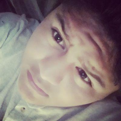 i love soccer and playing fifa