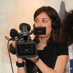 MoMaryE's profile picture. *indifference is the worst of attitudes* (hessel) #nature #animals #journalism #books #music #fairness #empathy #sharing #travelling #culturaldiversity