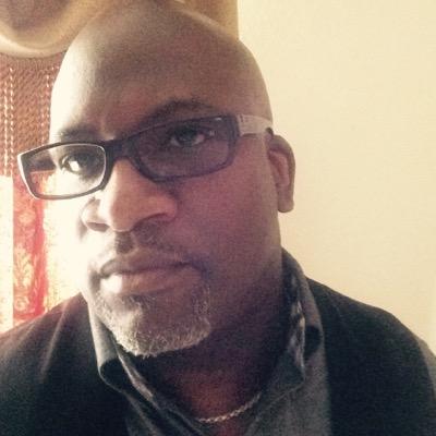 HallTee's profile picture. 