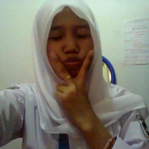 Selfi_RA's profile picture. keep support @smashindnesia @mrezanugrah @ranggamela GO INTERNASIONAL.

@onedirection
@Harry_Styles
@niallofficial
@zaynmalik
@Real_Liam_Payne
@Louis_Tomlinson