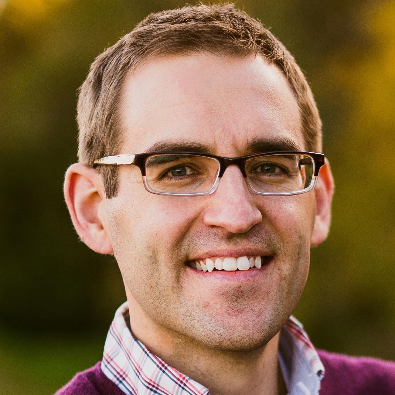 Owner at Goodlife Eyecare
Seeker and sharer of daily routines, clinical tips, and great resources for personal and professional improvement.