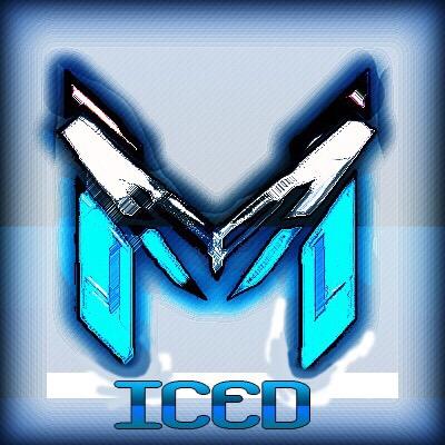 IcedMrcy's profile picture. I'm a trickshotter and feeder