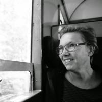 Christel Vissers (@christelvis) 's Twitter Profile Photo Christel Vissers (@christelvis) 's Twitter Profile Photo