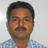 maudisantosh's profile image