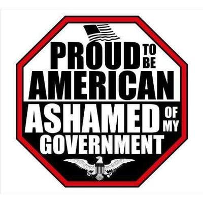 DiametricXtreme's profile picture. 