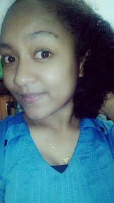 manderinona21's profile picture. Faculty of medicine at Cendrawasih University