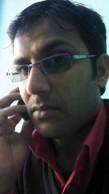 naveen Kumar.  vpo. kamalsar  mob. 9460064423