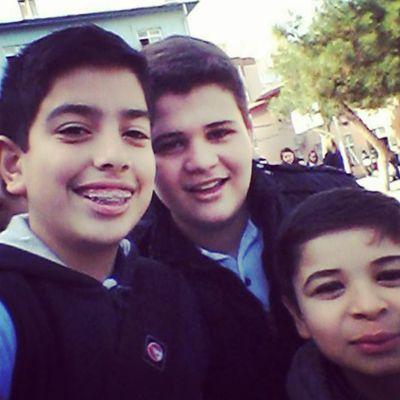 Stepckinson's profile picture. No society can prosper if it aims at making things easier