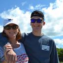 mike krall - @mkrall223 - Twitter