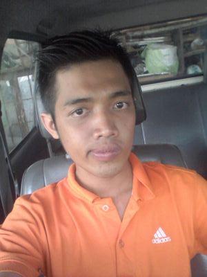 live556911's profile picture. ครับคนรัก