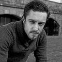 omar burgess - @Omartoons92 - Twitter