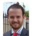 Luis Alcala Luque (@luis_alcala81) Twitter profile photo