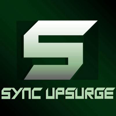 new team lead by @WinjiKnives and @lolmagie
