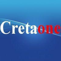 cretaone