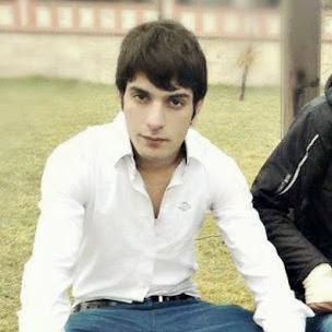 cashgece's profile picture. 