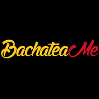 BachateaMe UK(@BachateameUk) 's Twitter Profile Photo