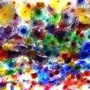 Erica Beth - @EricaBethica - Twitter