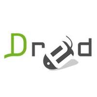 Diseño de Recursos Educativos (@dred_social) 's Twitter Profile Photo Diseño de Recursos Educativos (@dred_social) 's Twitter Profile Photo