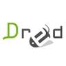 dred_social's profile picture. 🥇 Líderes en recursos e-Learning
💻 Diseño y alquiler de contenidos para teleformación
Empresa comprometida con "el aprendizaje del usuario" 🎓