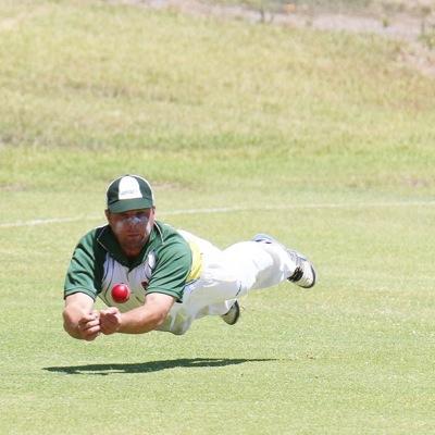 primary producer/ family/ aus golf digest panel/ CFS/ cricket administrator from Coonawarra SA.
