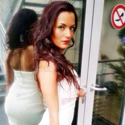 Compte Source OFF |  Suivez l'actualité de Maeva , ses derniers potins, des photos, et du buzz ! #AllezAuRevoir