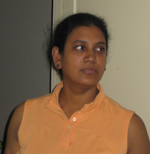 Founder https://t.co/UnAvJ24Kvs, works at the British Council, former teacher at the Alliance Française