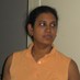 Veena Krishnamurthy (@kveens) Twitter profile photo