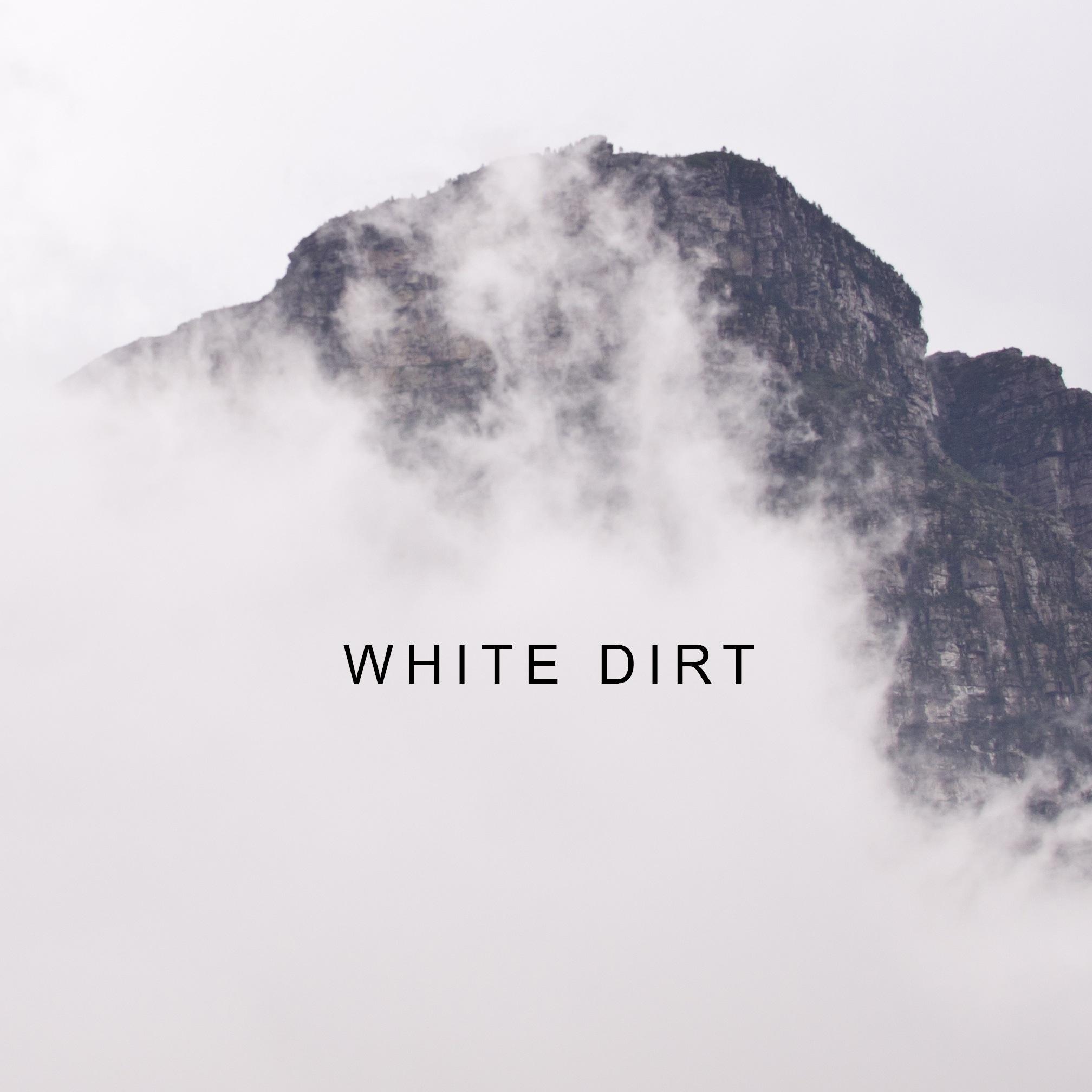 A new, independent retail space based in Colchester, Essex. We believe in limitless style & expression. info@whitedirt.co.uk