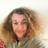 chrillovic's profile image