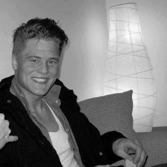 20Hjelm's profile picture. 