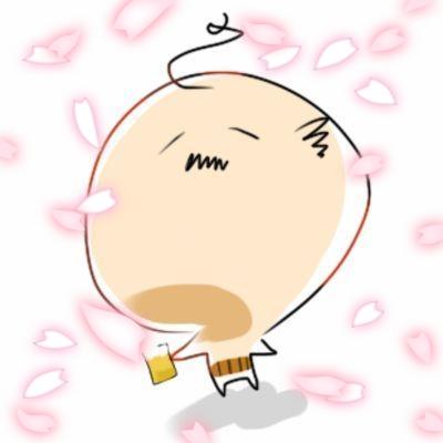 フォロバするよ よろしく(｡´･∀･)ﾉ