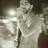 MalakqAhmed's profile image