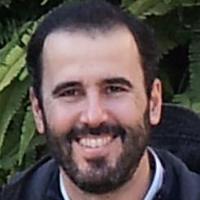 Santiago Iribarren (@iriabogados) 's Twitter Profile Photo