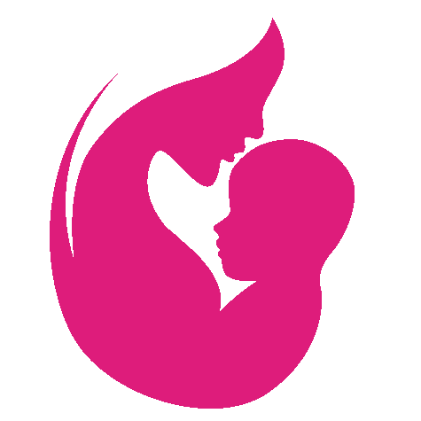 Relaxed mum, calm baby. Wise Hippo Instructor / Doula / Holistic and Maternity Massage Therapist / Reiki Practitioner / Baby Massage Instructor